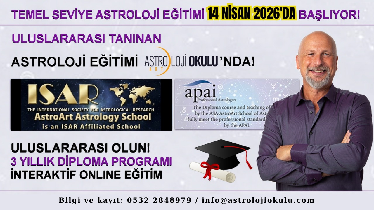 (Türkçe) TEMEL SEVİYE SINIFI AÇIYORUZ! KAYITLARIMIZ BAŞLADI!