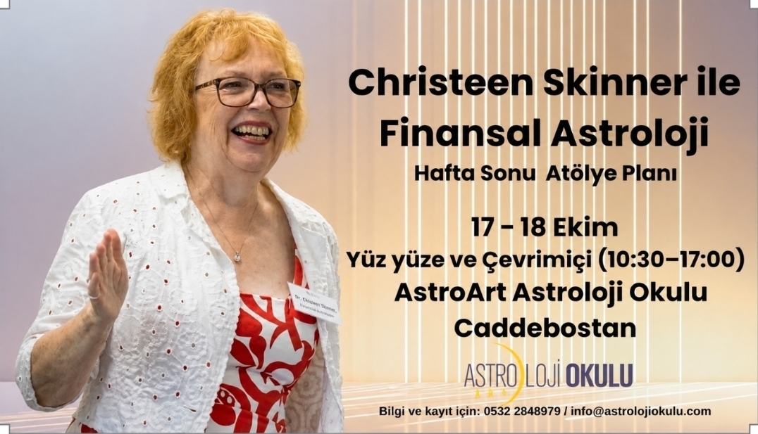 Weekend Workshop Plan: Financial