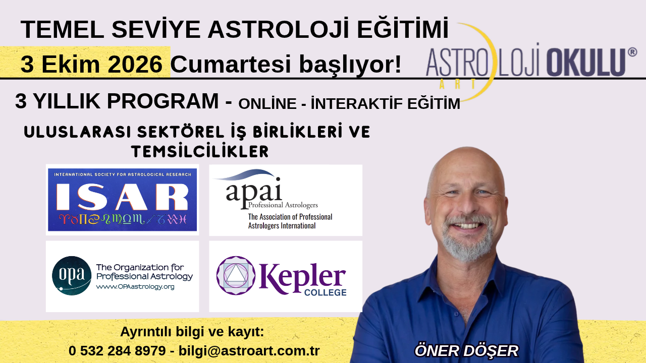 (Türkçe) TEMEL SEVİYE SINIFI AÇIYORUZ!