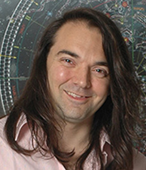 aleksandar imsiragic astrolog